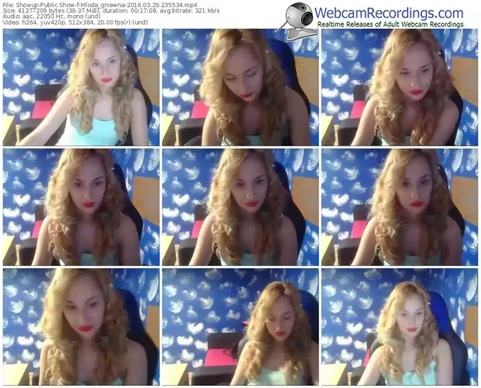 showup-mloda_gniewna-webcam-show-03_29_2016-23_55_34