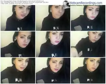 showup-modliszkaaa21a-webcam-show-03_29_2016-00_55_09