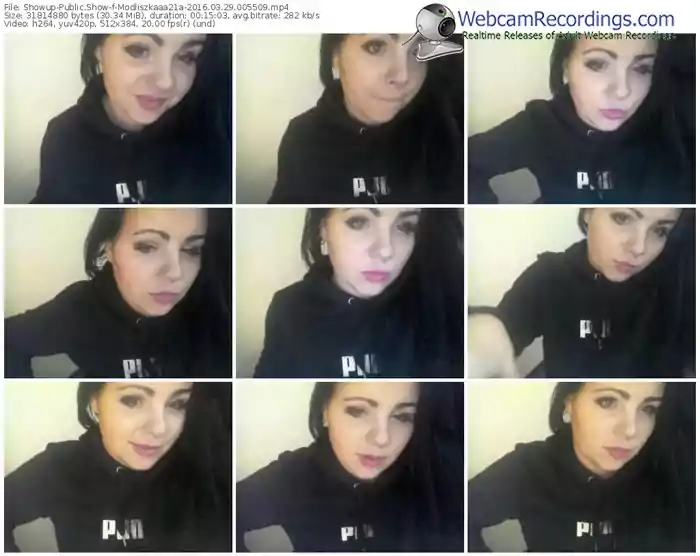 showup-modliszkaaa21a-webcam-show-03_29_2016-00_55_09