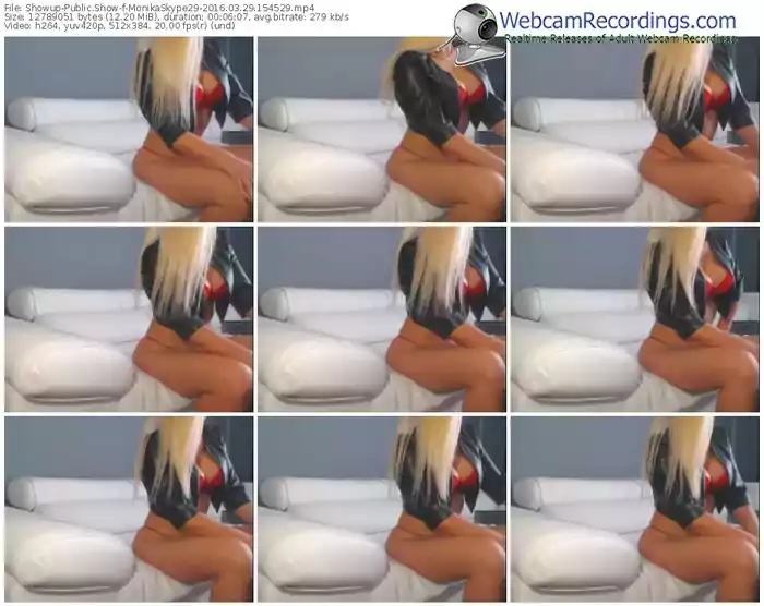 showup-monikaskype29-webcam-show-03_29_2016-15_45_29