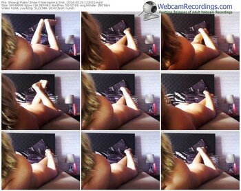 showup-nieznajoma_ona_-webcam-show-03_29_2016-12_20_22