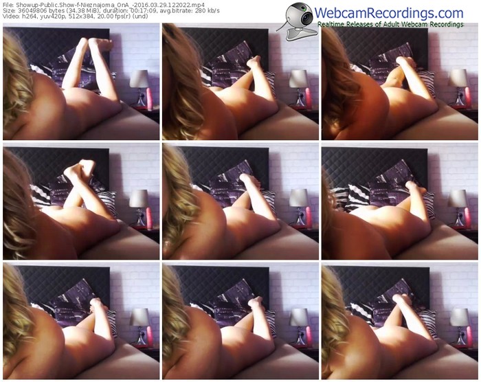 showup-nieznajoma_ona_-webcam-show-03_29_2016-12_20_22