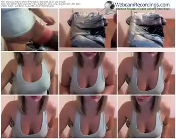 showup-parkakrk-webcam-show-03_29_2016-01_10_10