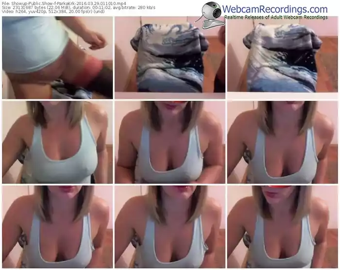 showup-parkakrk-webcam-show-03_29_2016-01_10_10