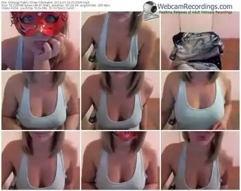 showup-parkakrk-webcam-show-03_29_2016-01_35_09