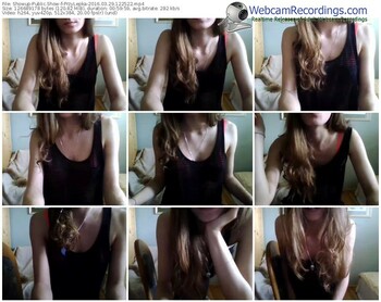 showup-przylepka-webcam-show-03_29_2016-12_25_22