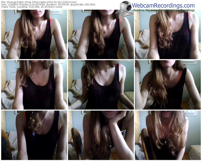 showup-przylepka-webcam-show-03_29_2016-12_25_22
