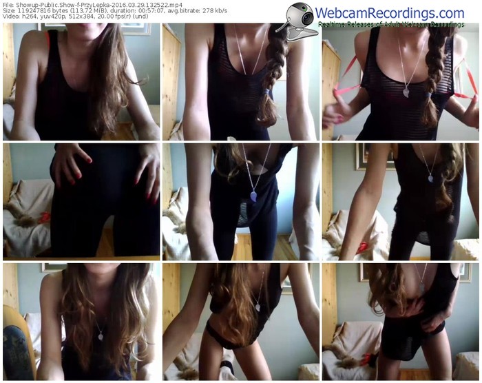 showup-przylepka-webcam-show-03_29_2016-13_25_22