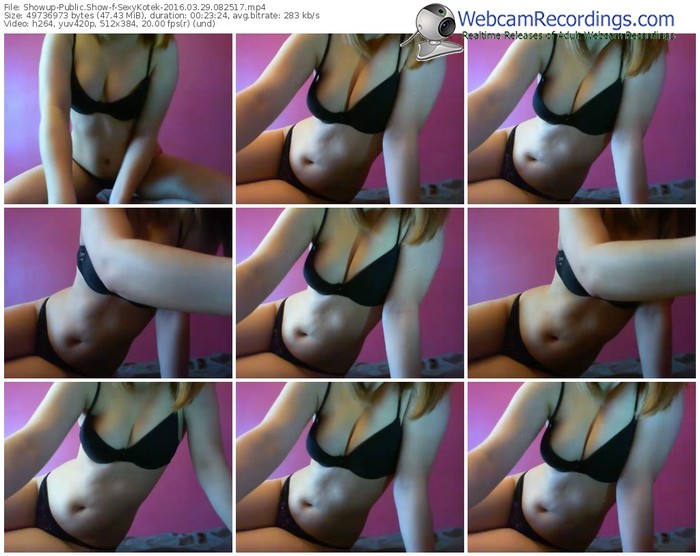 showup-sexykotek-webcam-show-03_29_2016-08_25_17