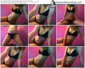 showup-sexykotek-webcam-show-03_29_2016-09_10_18