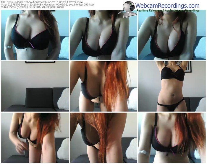 showup-sicknessmind-webcam-show-03_29_2016-12_25_22