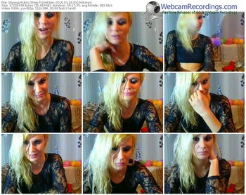showup-sindisexi-webcam-show-03_29_2016-00_10_08