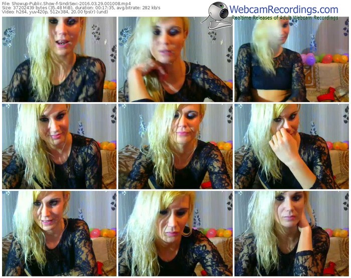showup-sindisexi-webcam-show-03_29_2016-00_10_08