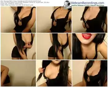 showup-sweetlips-webcam-show-03_29_2016-22_40_33