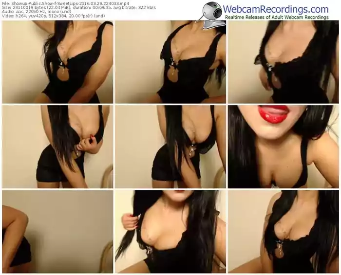showup-sweetlips-webcam-show-03_29_2016-22_40_33