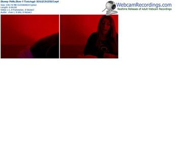 showup-toxicangel-webcam-show-03_29_2016-03_20_12