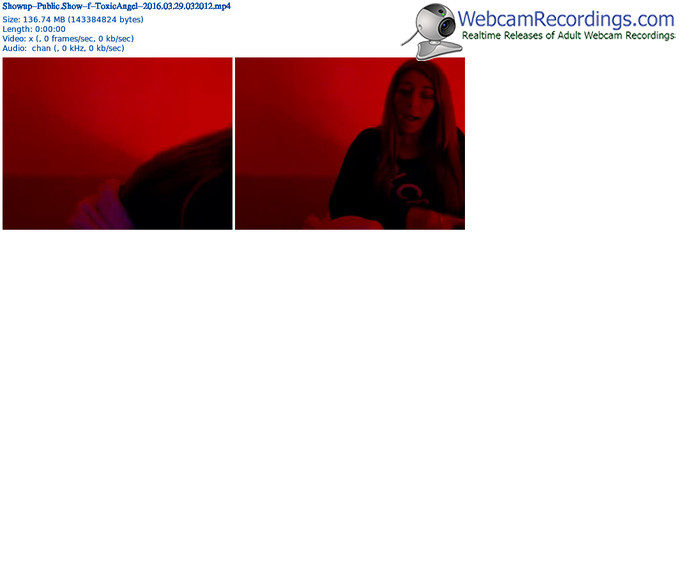showup-toxicangel-webcam-show-03_29_2016-03_20_12