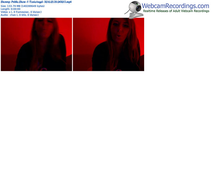 showup-toxicangel-webcam-show-03_29_2016-04_20_12