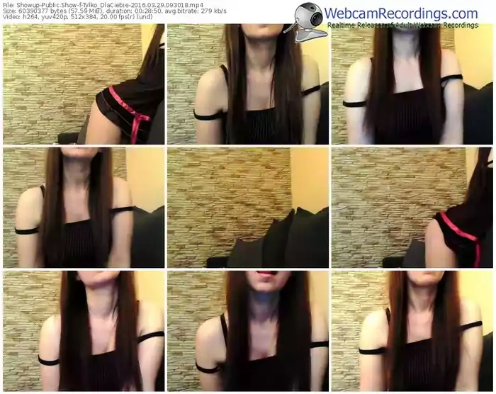 showup-tylko_dlaciebie-webcam-show-03_29_2016-09_30_18