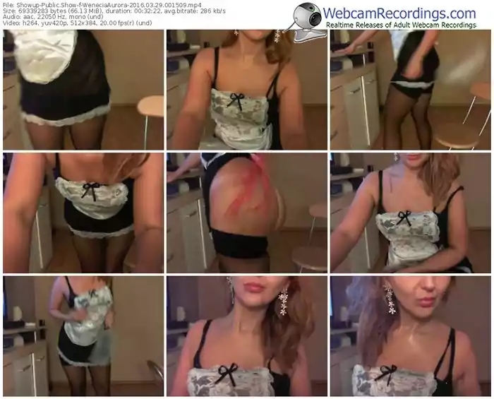 showup-weneciaaurora-webcam-show-03_29_2016-00_15_09