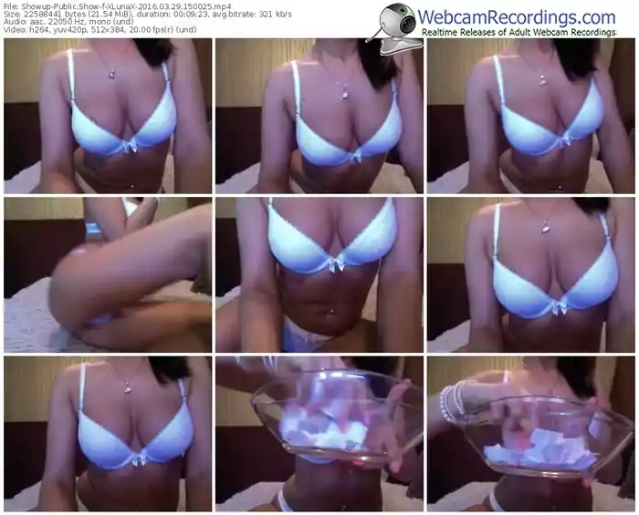 showup-xlunax-webcam-show-03_29_2016-15_00_25