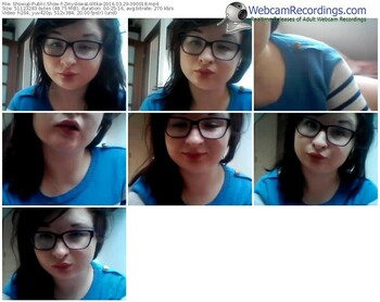showup-zmyslowalolitka-webcam-show-03_29_2016-09_00_18