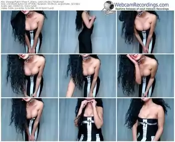 showup-_alexis_-webcam-show-03_29_2016-17_50_28