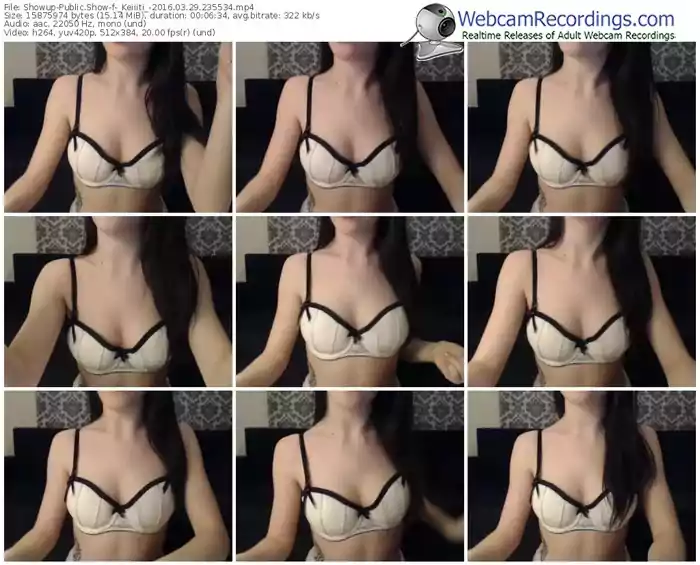 showup-_keiiiti_-webcam-show-03_29_2016-23_55_34