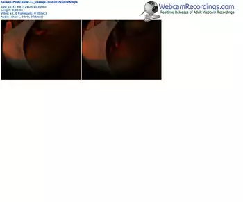 showup-_joannapl-webcam-show-03_29_2016-01_25_09