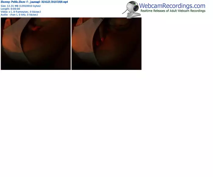 showup-_joannapl-webcam-show-03_29_2016-01_25_09