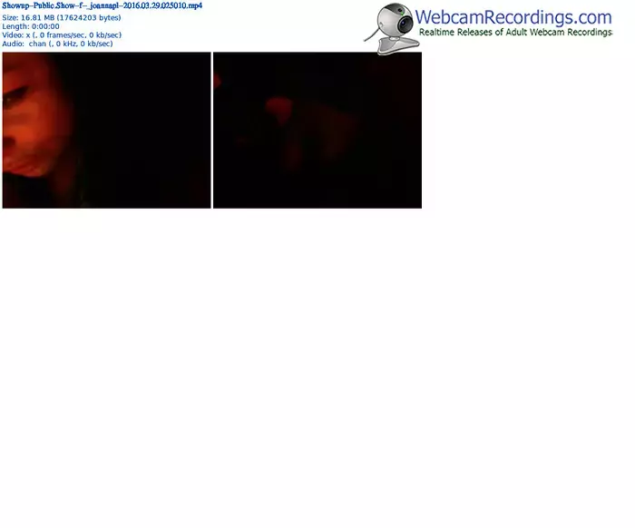 showup-_joannapl-webcam-show-03_29_2016-02_50_10