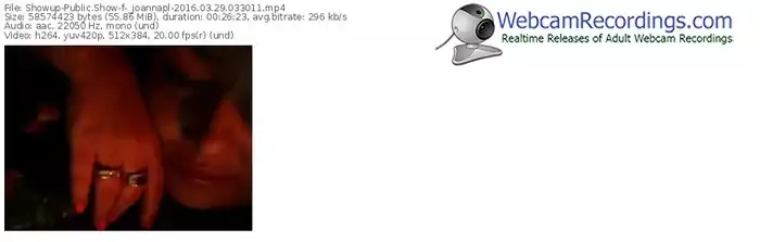 showup-_joannapl-webcam-show-03_29_2016-03_30_11