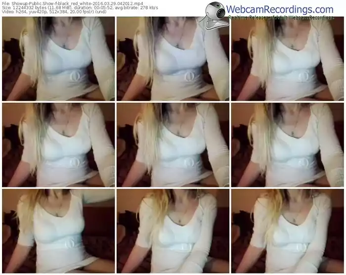 showup-black_red_white-webcam-show-03_29_2016-04_20_12