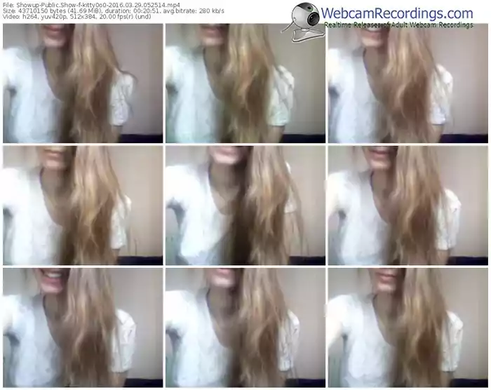 showup-kitty0o0-webcam-show-03_29_2016-05_25_14