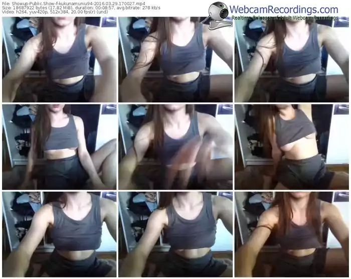 showup-kukunamuniu94-webcam-show-03_29_2016-17_00_27