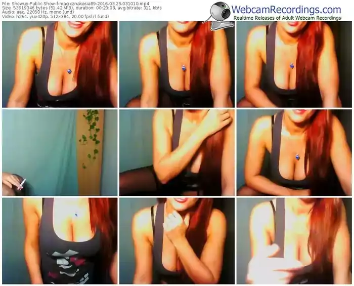 showup-magicznakasia89-webcam-show-03_29_2016-03_10_10