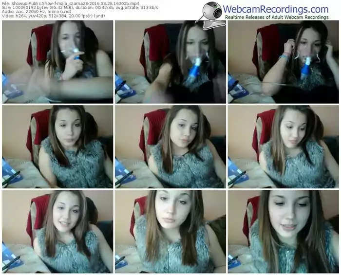 showup-mala_czarna23-webcam-show-03_29_2016-16_00_25