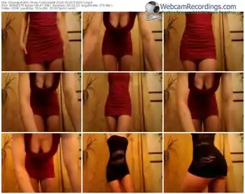 showup-milusia28-webcam-show-03_29_2016-03_10_12