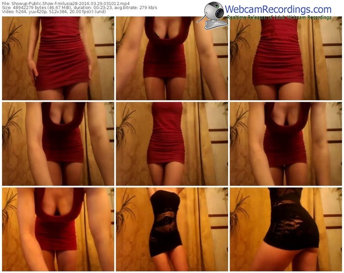 showup-milusia28-webcam-show-03_29_2016-03_10_12
