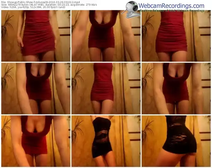 showup-milusia28-webcam-show-03_29_2016-03_10_12