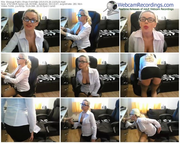 showup-nimfabi-webcam-show-03_29_2016-13_25_23