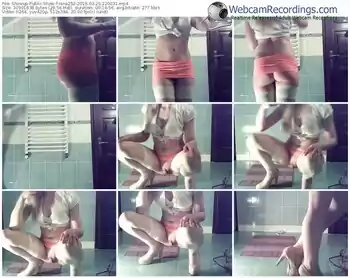 showup-nina252-webcam-show-03_29_2016-22_00_31