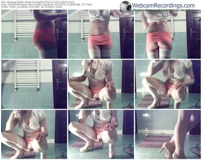 showup-nina252-webcam-show-03_29_2016-22_00_31