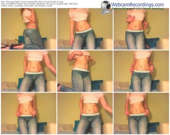 showup-nomi666-webcam-show-03_29_2016-01_45_10