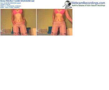 showup-nomi666-webcam-show-03_29_2016-02_40_11