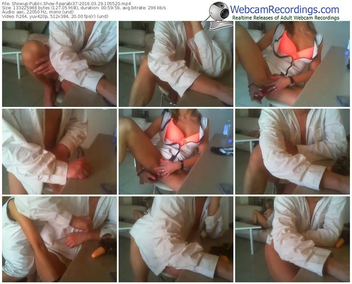 showup-parabi37-webcam-show-03_29_2016-10_55_20