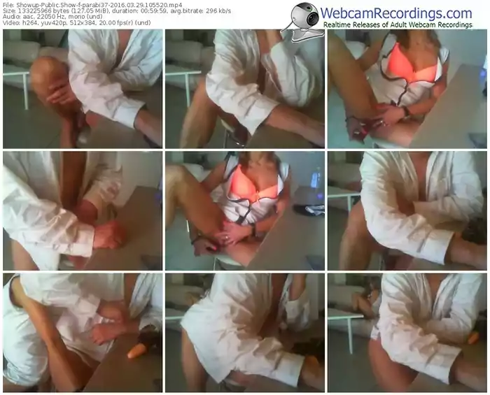 showup-parabi37-webcam-show-03_29_2016-10_55_20