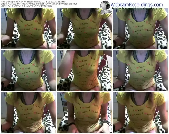 showup-rozrabiara32-webcam-show-03_29_2016-04_15_12