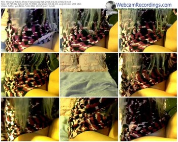 showup-sarunia123ab-webcam-show-03_29_2016-13_50_23