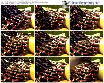 showup-sarunia123ab-webcam-show-03_29_2016-15_25_25